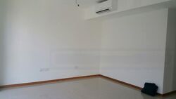 Flo Residence (D19), Condominium #460175881